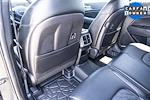 2023 Kia Sportage AWD SUV for sale #FA7535 - photo 20