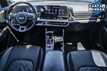 2023 Kia Sportage AWD SUV for sale #FA7535 - photo 22
