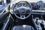 2023 Kia Sportage AWD SUV for sale #FA7535 - photo 23