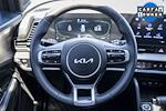 2023 Kia Sportage AWD SUV for sale #FA7535 - photo 24