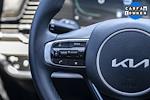 2023 Kia Sportage AWD SUV for sale #FA7535 - photo 25