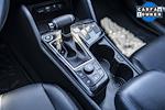 2023 Kia Sportage AWD SUV for sale #FA7535 - photo 28