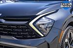 2023 Kia Sportage AWD SUV for sale #FA7535 - photo 4