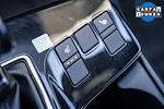2023 Kia Sportage AWD SUV for sale #FA7535 - photo 30