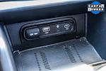 2023 Kia Sportage AWD SUV for sale #FA7535 - photo 31
