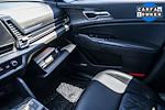 2023 Kia Sportage AWD SUV for sale #FA7535 - photo 35