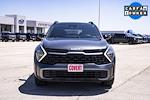 2023 Kia Sportage AWD SUV for sale #FA7535 - photo 5