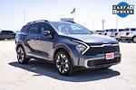 2023 Kia Sportage AWD SUV for sale #FA7535 - photo 6