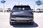 2023 Kia Sportage AWD SUV for sale #FA7535 - photo 9