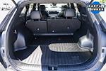 2023 Kia Sportage AWD SUV for sale #FA7535 - photo 10