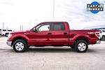 2010 Ford F-150 SuperCrew Cab 4x4 Pickup for sale #FA7539N - photo 10