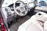 2010 Ford F-150 SuperCrew Cab 4x4 Pickup for sale #FA7539N - photo 11