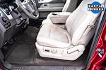 2010 Ford F-150 SuperCrew Cab 4x4 Pickup for sale #FA7539N - photo 12