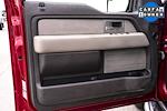 2010 Ford F-150 SuperCrew Cab 4x4 Pickup for sale #FA7539N - photo 14