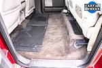 2010 Ford F-150 SuperCrew Cab 4x4 Pickup for sale #FA7539N - photo 15