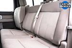 2010 Ford F-150 SuperCrew Cab 4x4 Pickup for sale #FA7539N - photo 16