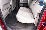 2010 Ford F-150 SuperCrew Cab 4x4 Pickup for sale #FA7539N - photo 17