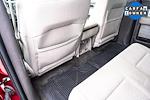 2010 Ford F-150 SuperCrew Cab 4x4 Pickup for sale #FA7539N - photo 18