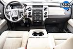2010 Ford F-150 SuperCrew Cab 4x4 Pickup for sale #FA7539N - photo 19