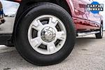 2010 Ford F-150 SuperCrew Cab 4x4 Pickup for sale #FA7539N - photo 3