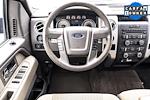 2010 Ford F-150 SuperCrew Cab 4x4 Pickup for sale #FA7539N - photo 20
