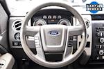 2010 Ford F-150 SuperCrew Cab 4x4 Pickup for sale #FA7539N - photo 21