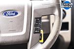 2010 Ford F-150 SuperCrew Cab 4x4 Pickup for sale #FA7539N - photo 23