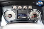 2010 Ford F-150 SuperCrew Cab 4x4 Pickup for sale #FA7539N - photo 24