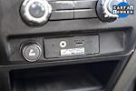 2010 Ford F-150 SuperCrew Cab 4x4 Pickup for sale #FA7539N - photo 25