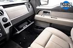 2010 Ford F-150 SuperCrew Cab 4x4 Pickup for sale #FA7539N - photo 29