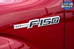 2010 Ford F-150 SuperCrew Cab 4x4 Pickup for sale #FA7539N - photo 4