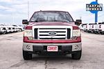 2010 Ford F-150 SuperCrew Cab 4x4 Pickup for sale #FA7539N - photo 5
