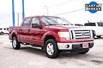 2010 Ford F-150 SuperCrew Cab 4x4 Pickup for sale #FA7539N - photo 6