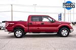 2010 Ford F-150 SuperCrew Cab 4x4 Pickup for sale #FA7539N - photo 7