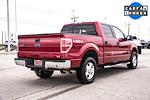 2010 Ford F-150 SuperCrew Cab 4x4 Pickup for sale #FA7539N - photo 8