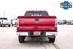 2010 Ford F-150 SuperCrew Cab 4x4 Pickup for sale #FA7539N - photo 9