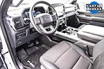 2022 Ford F-150 SuperCrew Cab 4x4 Pickup for sale #FA7541 - photo 10