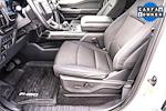 2022 Ford F-150 SuperCrew Cab 4x4 Pickup for sale #FA7541 - photo 11