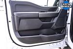 2022 Ford F-150 SuperCrew Cab 4x4 Pickup for sale #FA7541 - photo 13