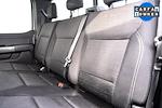 2022 Ford F-150 SuperCrew Cab 4x4 Pickup for sale #FA7541 - photo 14