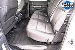 2022 Ford F-150 SuperCrew Cab 4x4 Pickup for sale #FA7541 - photo 15