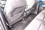 2022 Ford F-150 SuperCrew Cab 4x4 Pickup for sale #FA7541 - photo 16