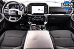 2022 Ford F-150 SuperCrew Cab 4x4 Pickup for sale #FA7541 - photo 17