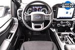 2022 Ford F-150 SuperCrew Cab 4x4 Pickup for sale #FA7541 - photo 18