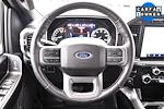 2022 Ford F-150 SuperCrew Cab 4x4 Pickup for sale #FA7541 - photo 19