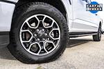 2022 Ford F-150 SuperCrew Cab 4x4 Pickup for sale #FA7541 - photo 3