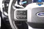 2022 Ford F-150 SuperCrew Cab 4x4 Pickup for sale #FA7541 - photo 20