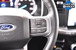 2022 Ford F-150 SuperCrew Cab 4x4 Pickup for sale #FA7541 - photo 21