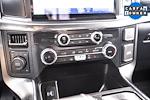 2022 Ford F-150 SuperCrew Cab 4x4 Pickup for sale #FA7541 - photo 23