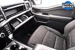 2022 Ford F-150 SuperCrew Cab 4x4 Pickup for sale #FA7541 - photo 26